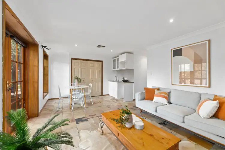 Sixth view of Homely house listing, 17 Claret Ash Grove, Menai NSW 2234