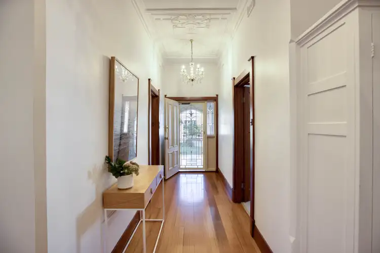 Fifth view of Homely house listing, 3 Cowper Street, Glenelg SA 5045