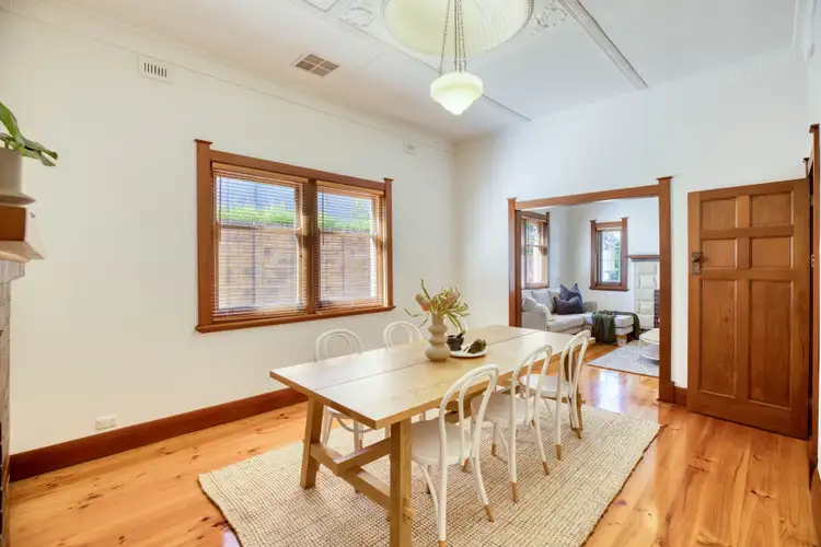 Sixth view of Homely house listing, 3 Cowper Street, Glenelg SA 5045