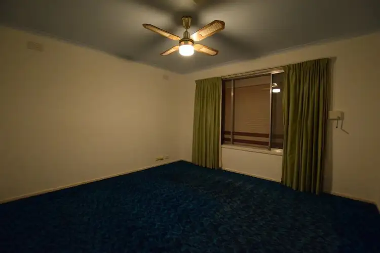 Sixth view of Homely house listing, 8 Finlay Street, Stirling North SA 5710