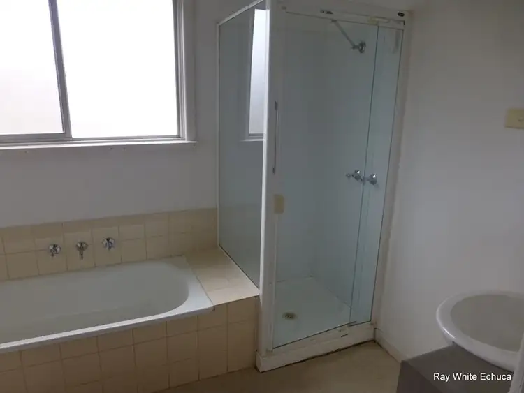 Fourth view of Homely house listing, 1 North Street, Echuca VIC 3564