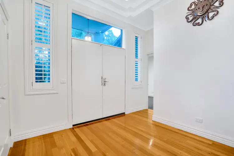 Third view of Homely house listing, 7 Ramsgate Lane, Craigieburn VIC 3064