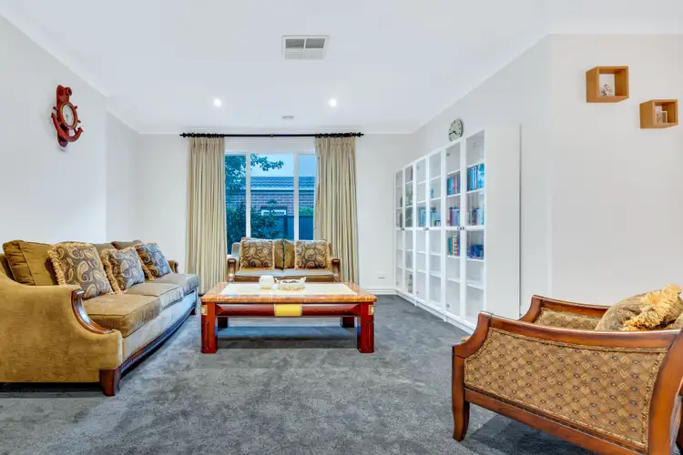 Fourth view of Homely house listing, 7 Ramsgate Lane, Craigieburn VIC 3064