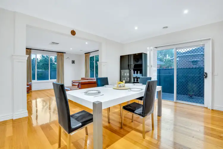 Sixth view of Homely house listing, 7 Ramsgate Lane, Craigieburn VIC 3064