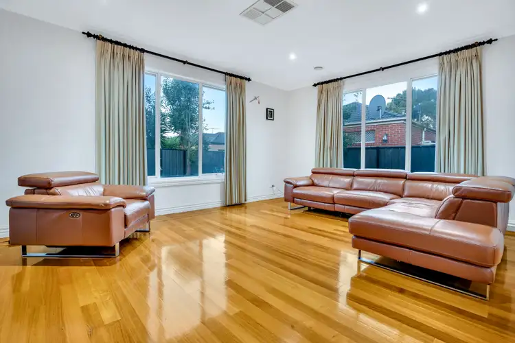 Seventh view of Homely house listing, 7 Ramsgate Lane, Craigieburn VIC 3064