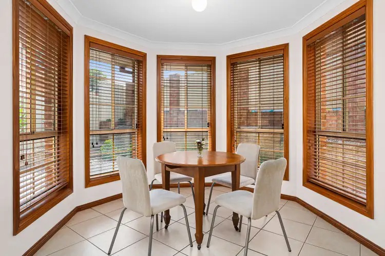 Fourth view of Homely house listing, 56 Kingston Street, Oak Flats NSW 2529