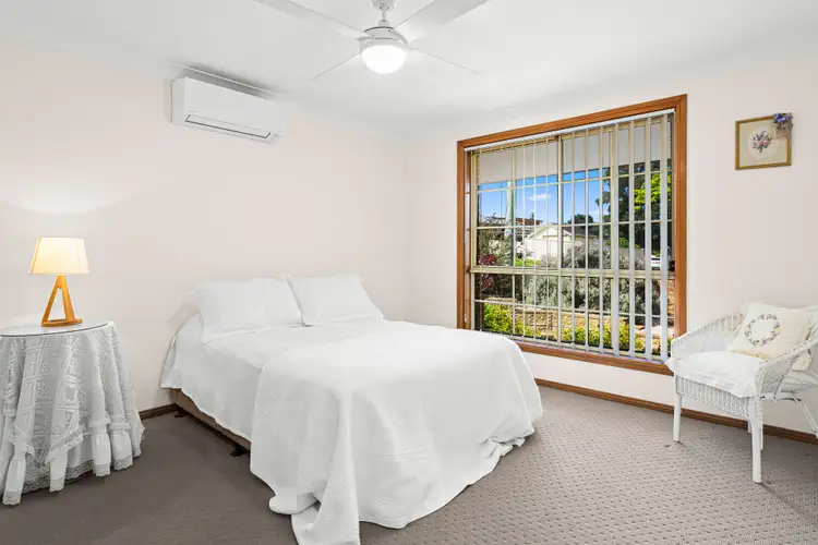 Fifth view of Homely house listing, 56 Kingston Street, Oak Flats NSW 2529