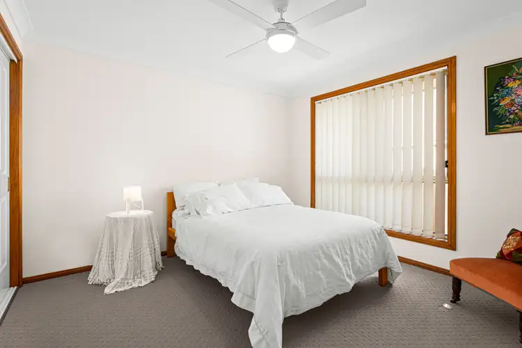 Sixth view of Homely house listing, 56 Kingston Street, Oak Flats NSW 2529