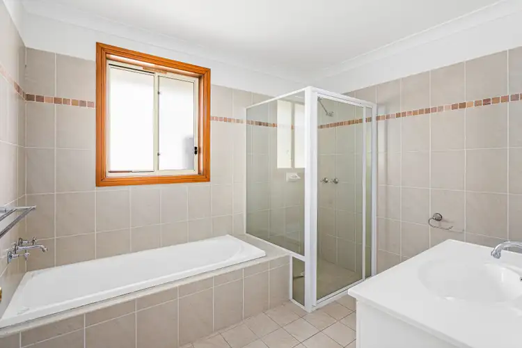 Seventh view of Homely house listing, 56 Kingston Street, Oak Flats NSW 2529