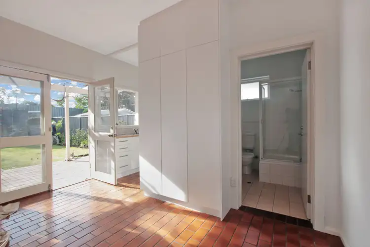 Fifth view of Homely house listing, 9 Buckingham Street, Gilberton SA 5081