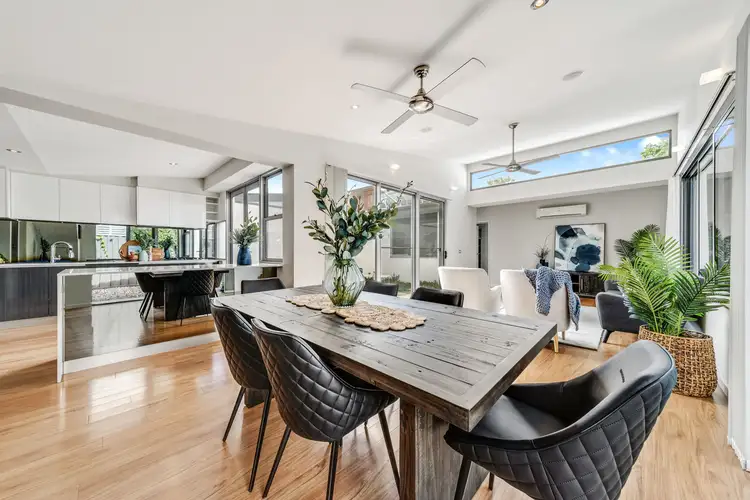 216B La Perouse Street, Red Hill ACT 2603