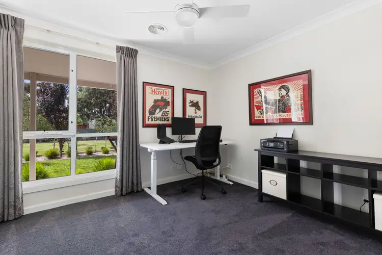 Fourth view of Homely house listing, 13 Camp Street, Murrumbateman NSW 2582
