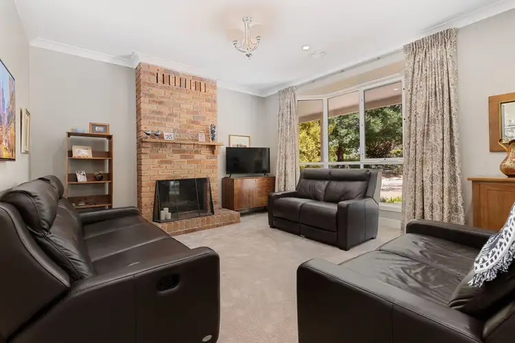 Fifth view of Homely house listing, 13 Camp Street, Murrumbateman NSW 2582