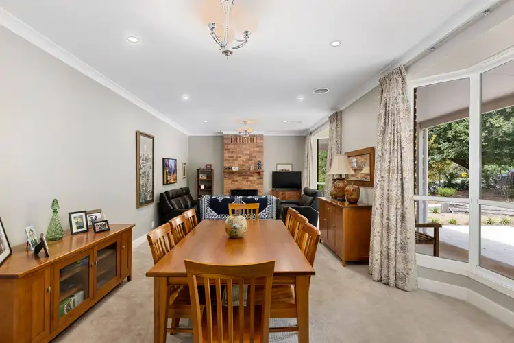 Sixth view of Homely house listing, 13 Camp Street, Murrumbateman NSW 2582