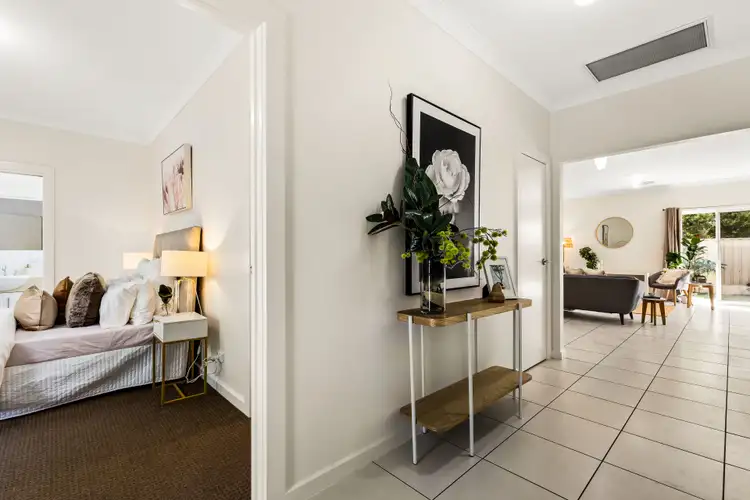 Third view of Homely house listing, 1C Wilcox Avenue, Morphettville SA 5043