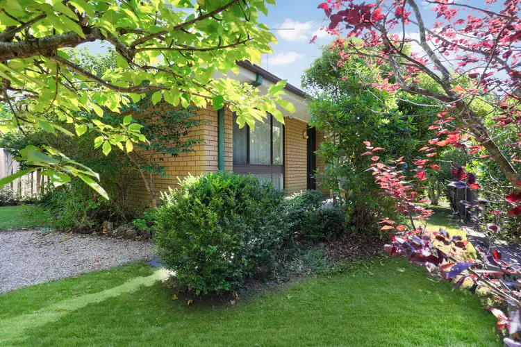 32 Railway Parade, Medlow Bath NSW 2780