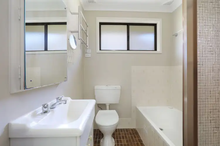 Sixth view of Homely house listing, 32 Railway Parade, Medlow Bath NSW 2780