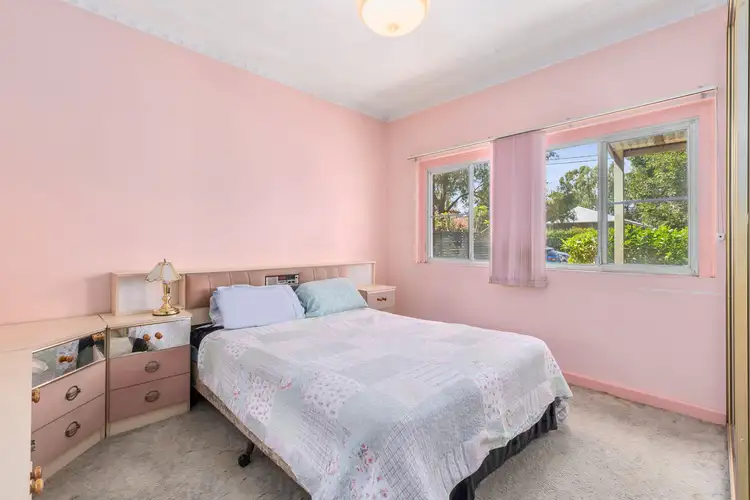 Fifth view of Homely house listing, 35 Kurnell Street, Botany NSW 2019