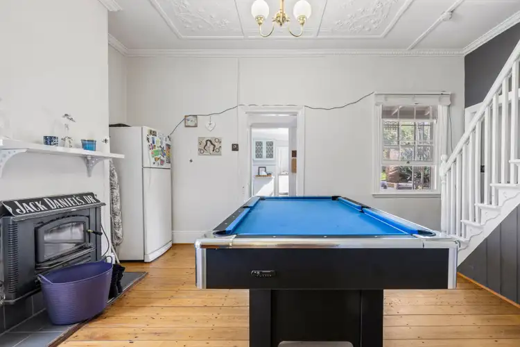 Third view of Homely house listing, 60 Coromandel Street, Goulburn NSW 2580