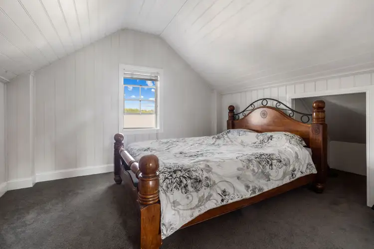 Sixth view of Homely house listing, 60 Coromandel Street, Goulburn NSW 2580