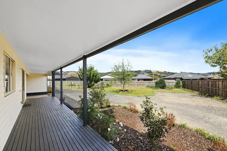 Fifth view of Homely house listing, 42 Hazeldean Road, Yarragon VIC 3823