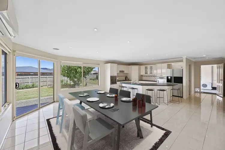 Sixth view of Homely house listing, 42 Hazeldean Road, Yarragon VIC 3823