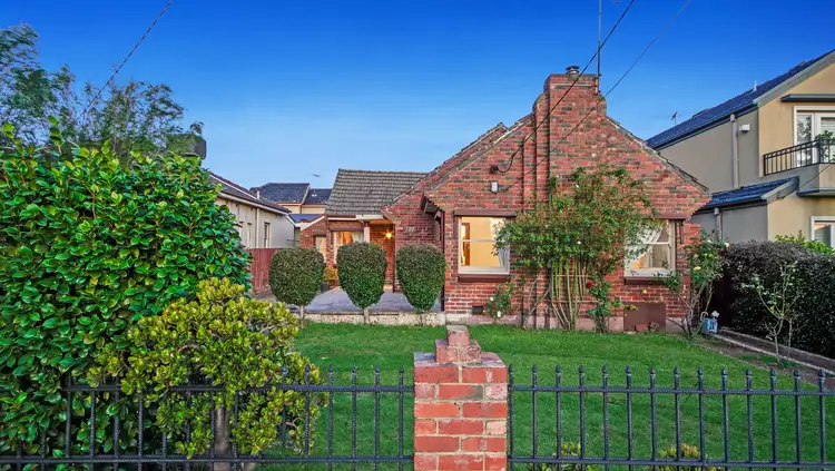 Main view of Homely house listing, 788 High Street, Reservoir VIC 3073
