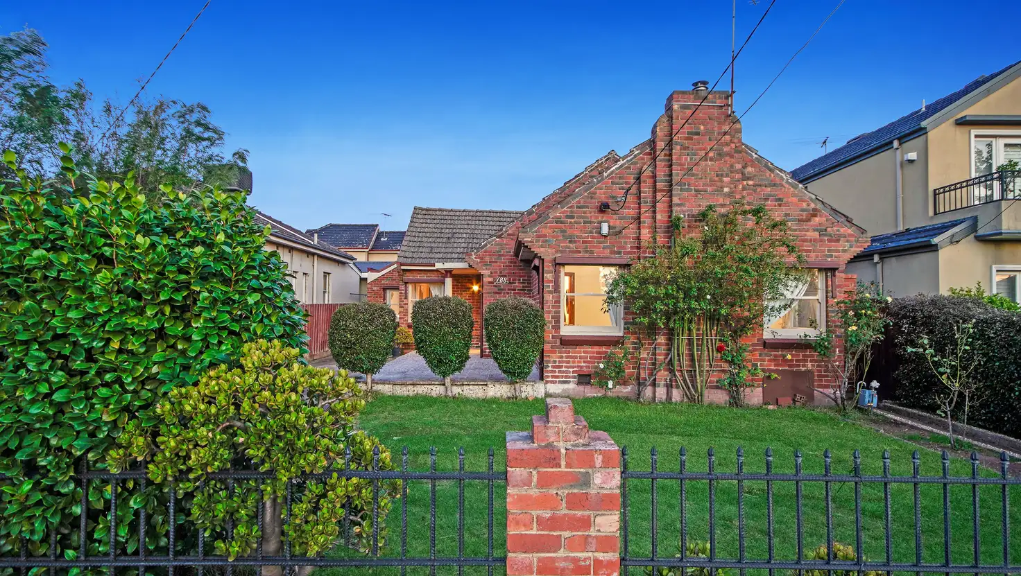 Main view of Homely house listing, 788 High Street, Reservoir VIC 3073