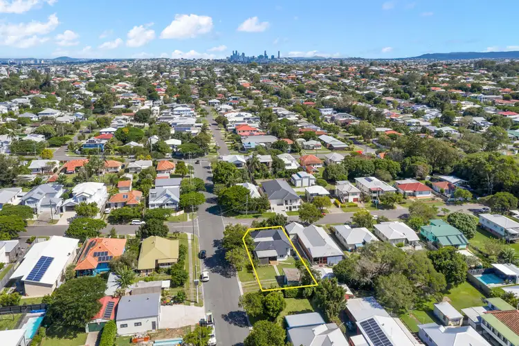 55 Royal Street, Virginia QLD 4014
