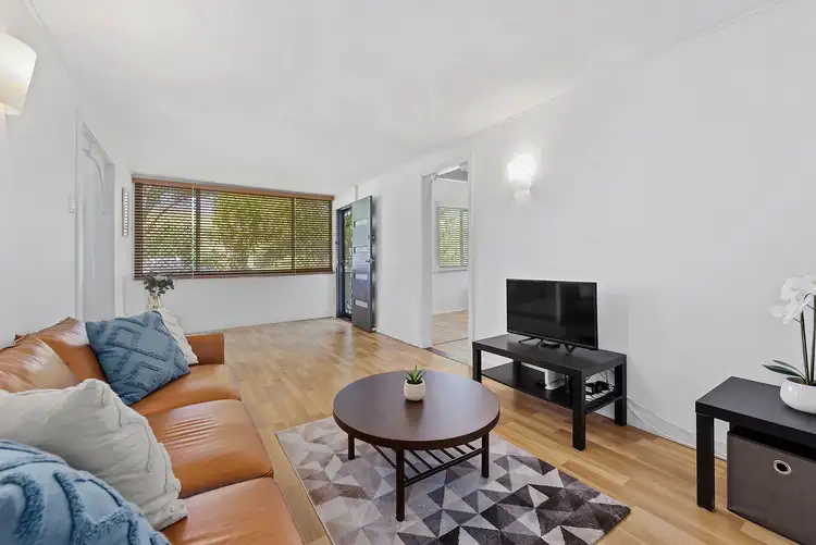 Fifth view of Homely house listing, 55 Royal Street, Virginia QLD 4014