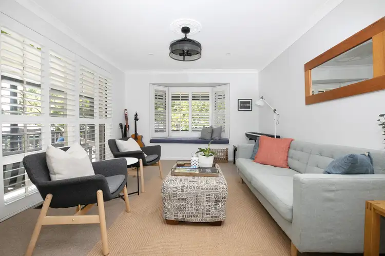 Fourth view of Homely house listing, 53 Oxley Drive, Mittagong NSW 2575