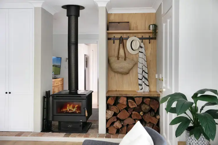 Sixth view of Homely house listing, 53 Oxley Drive, Mittagong NSW 2575