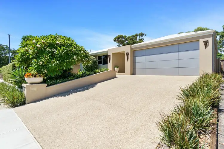 Second view of Homely house listing, Address available on request