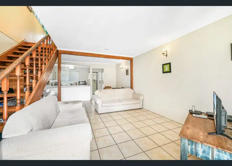Third view of Homely unit listing, 1/3 Barooga Crescent, Mooloolaba QLD 4557