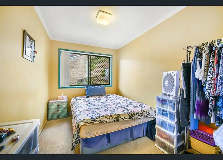 Sixth view of Homely unit listing, 1/3 Barooga Crescent, Mooloolaba QLD 4557