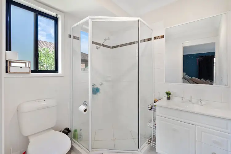 Seventh view of Homely house listing, 11 Lake Breeze Drive, Loganholme QLD 4129