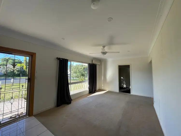 Third view of Homely house listing, 4 Fryar, Pittsworth QLD 4356