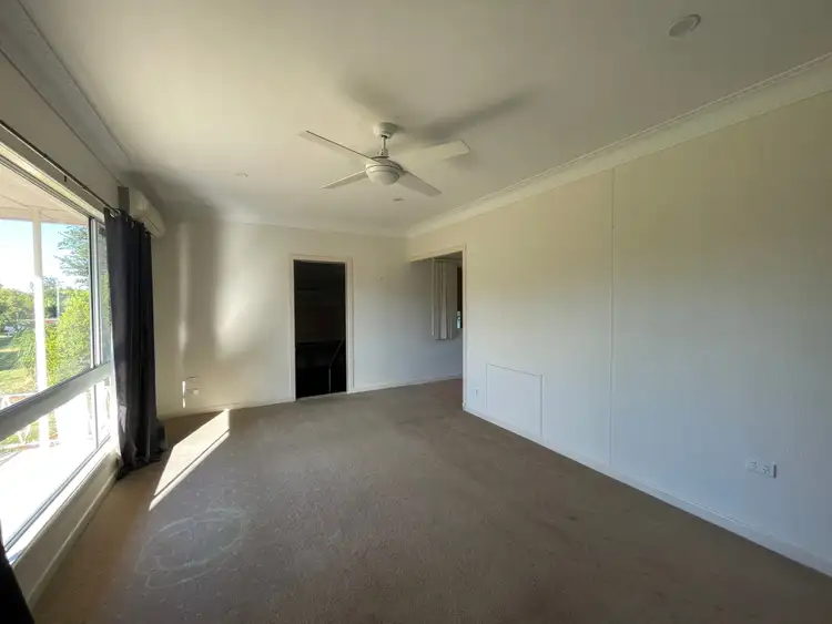 Fourth view of Homely house listing, 4 Fryar, Pittsworth QLD 4356