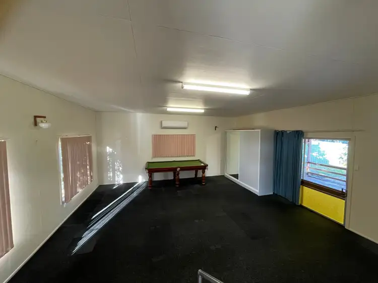 Fifth view of Homely house listing, 4 Fryar, Pittsworth QLD 4356