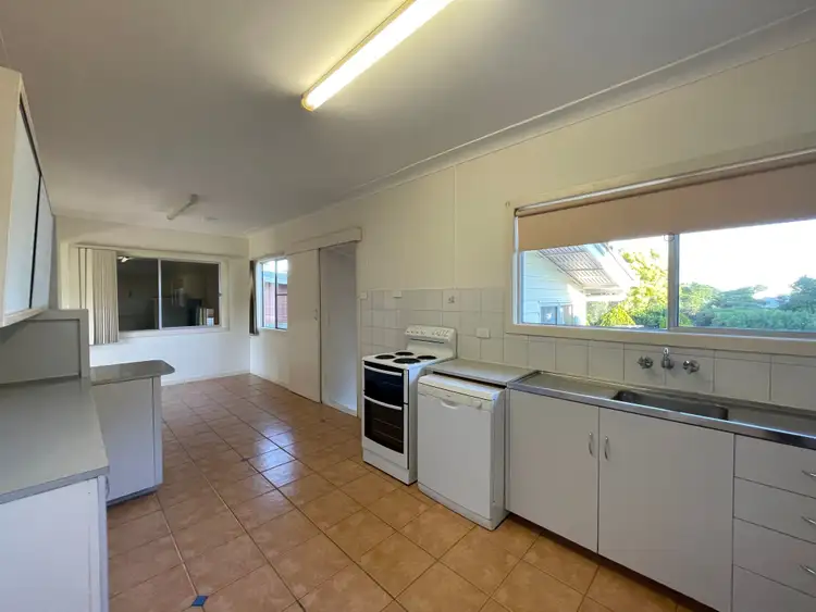 Sixth view of Homely house listing, 4 Fryar, Pittsworth QLD 4356
