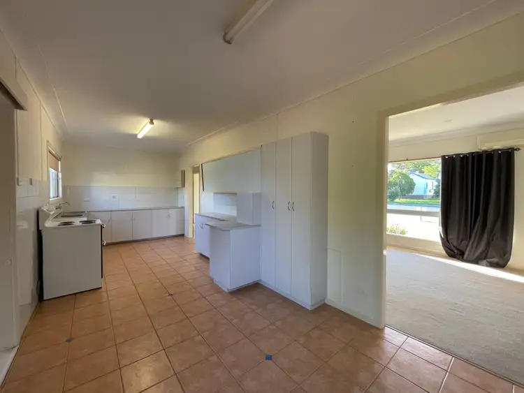 Seventh view of Homely house listing, 4 Fryar, Pittsworth QLD 4356