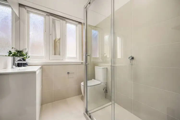 Third view of Homely house listing, 67 Gaffney Street, Coburg VIC 3058