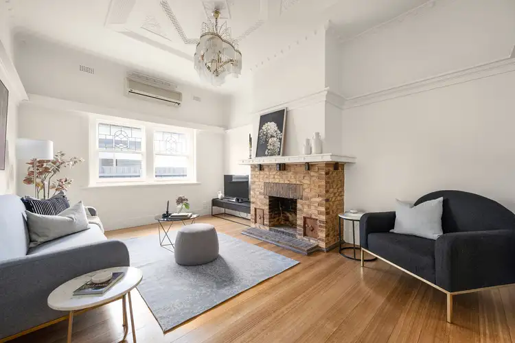 Fifth view of Homely house listing, 67 Gaffney Street, Coburg VIC 3058