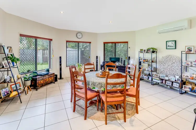 Sixth view of Homely house listing, 99 Golden Wattle Drive, Narangba QLD 4504