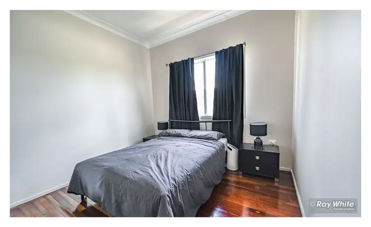 Fifth view of Homely house listing, 3 Withers Street, Kawana QLD 4701