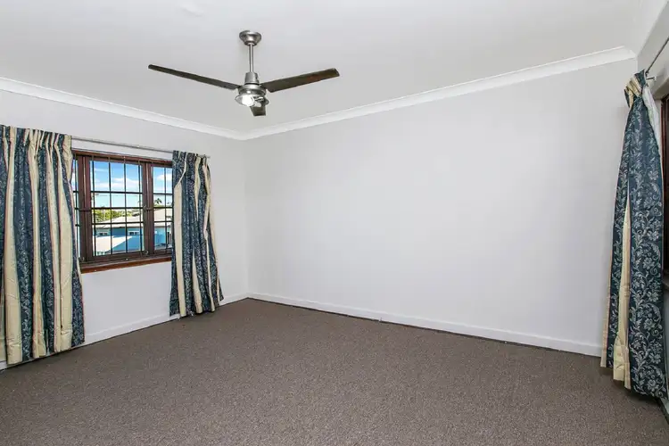 Sixth view of Homely block of units listing, 214 Gladstone Road, Dutton Park QLD 4102