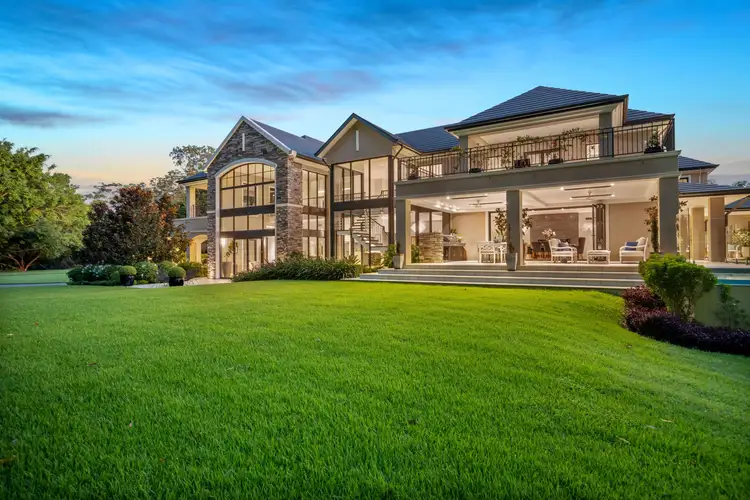 88 Stringybark Road, Buderim QLD 4556