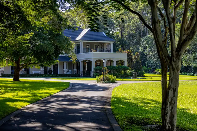 Second view of Homely house listing, 88 Stringybark Road, Buderim QLD 4556