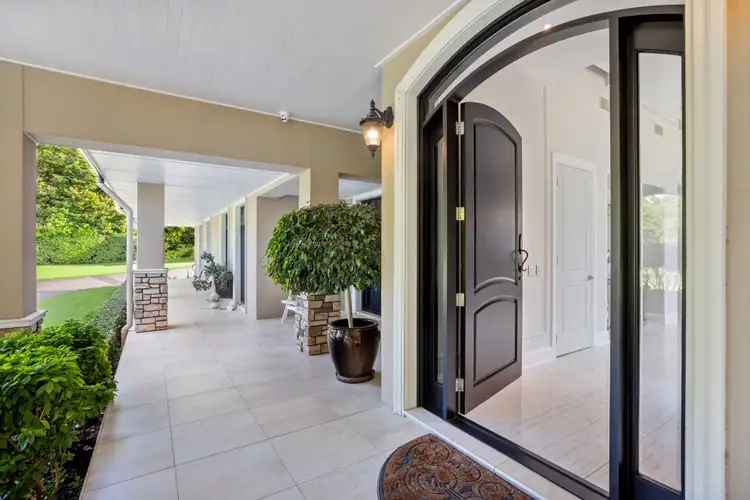 Third view of Homely house listing, 88 Stringybark Road, Buderim QLD 4556