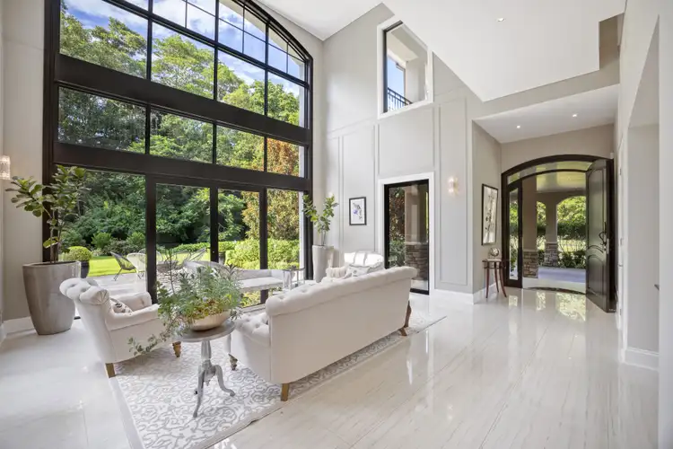 Fourth view of Homely house listing, 88 Stringybark Road, Buderim QLD 4556